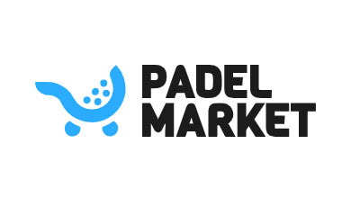Padel Market