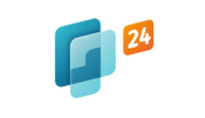 Glasprofi24