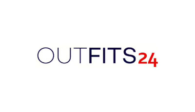 Outfits24