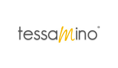 tessamino