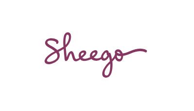 Sheego