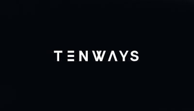 TENWAYS