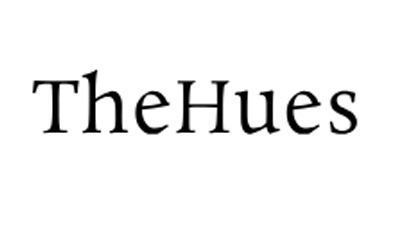 TheHues