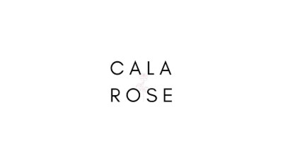 Cala Rose
