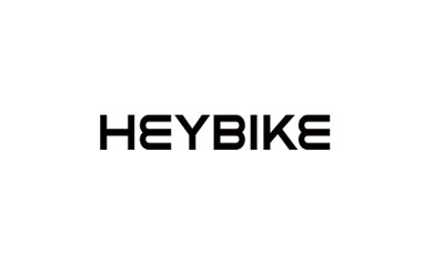 Heybike