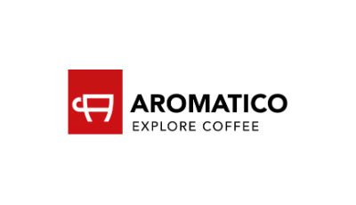 Aromatico