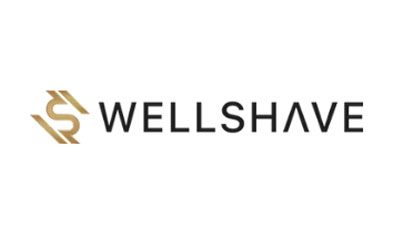 wellshave