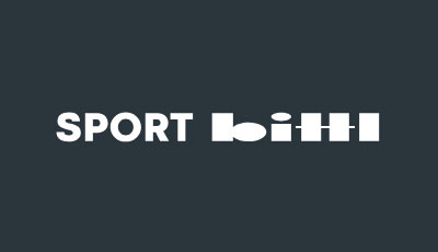 Sport Bittl