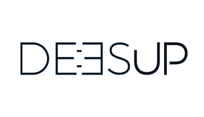 Deesup