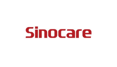 Sinocare