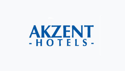 AKZENT