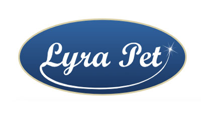 Lyra Pet