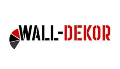 Wall deko