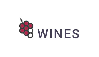 8wines