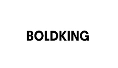 Boldking