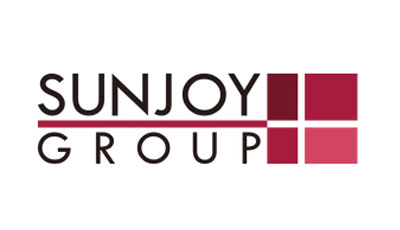 SUNJOY