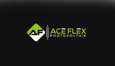 AceFlex