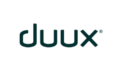 Duux