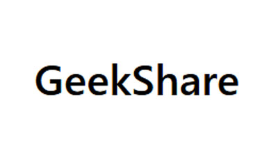 GeekShare