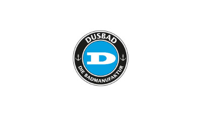 Dusbad