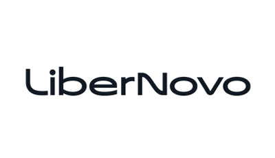 Libernovo