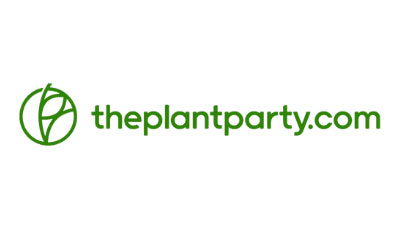The plant party