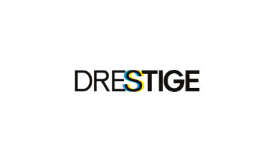 Drestige