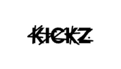 Kickz