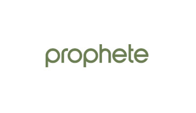 Prophete