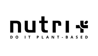 Nutri Plus