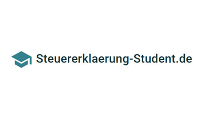 Steuererklaerung Student
