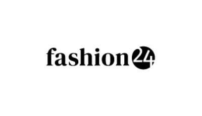 Fashion24