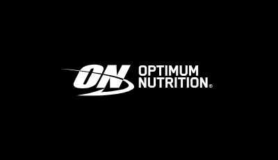 Optimum Nutrition