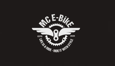 MC Ebike