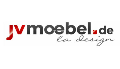 JV Mobel
