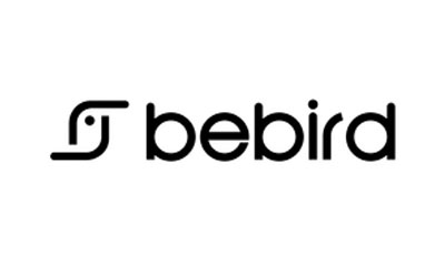 Bebird