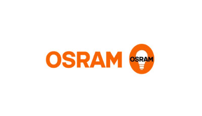 OSRAM Homelighting
