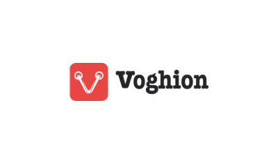 Voghion Global