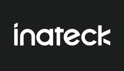 Inateck