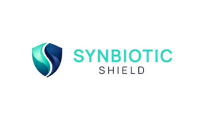 Synbiotic Shield