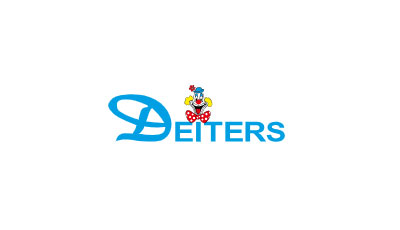 Deiters