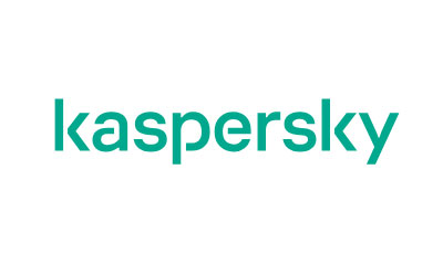 Kaspersky 