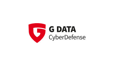 G DATA