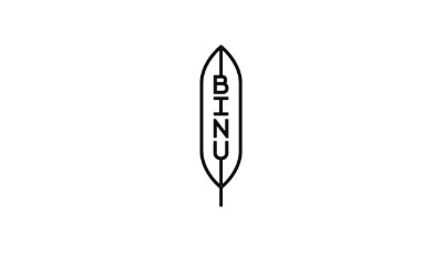 BINU Beauty
