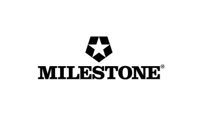 Milestone
