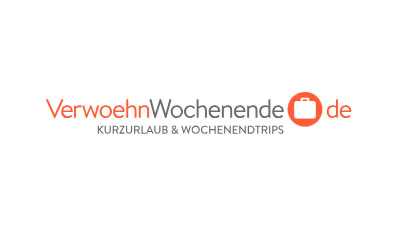 Verwoehnwochenende