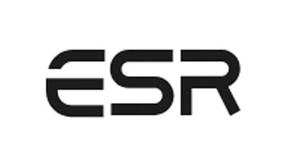ESR 