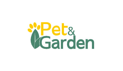 Pet and Garden