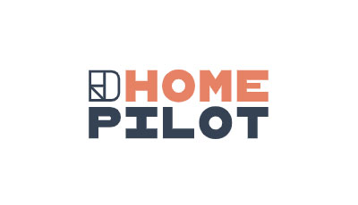 Homepilot Smarthome