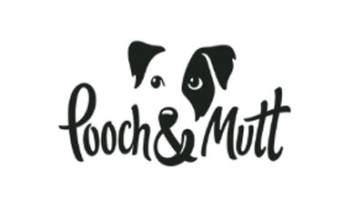 pooch mutt